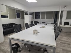 Agent Imobiliar (Colaborare) Venit Exclusiv din Comision (Fara salariu fix)
