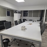 Agent imobiliar (colaborare) venit exclusiv din comision (fara salariu fix)