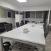 Agent imobiliar (colaborare) venit exclusiv din comision (fara salariu fix)